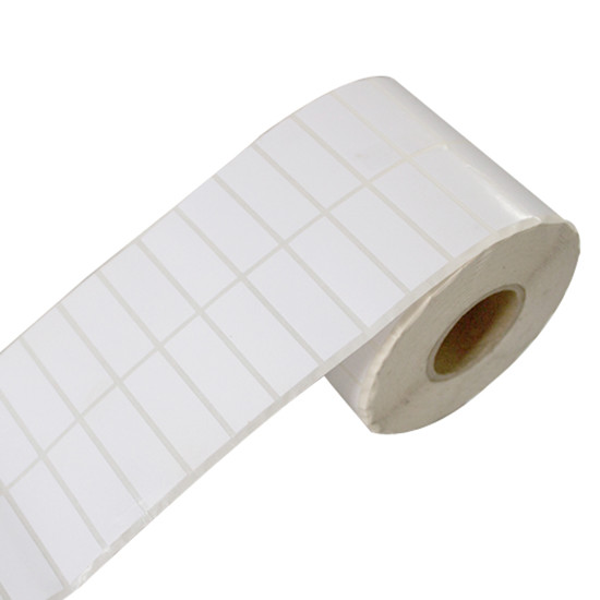 如何選擇不干膠標(biāo)簽定制廠家 如何選擇不干膠標(biāo)簽定制廠家